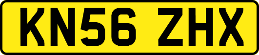 KN56ZHX