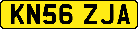 KN56ZJA