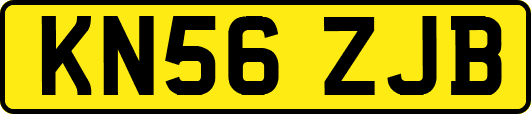 KN56ZJB