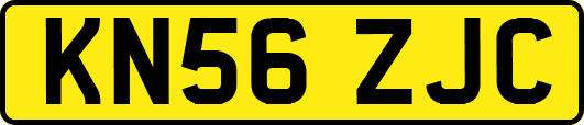 KN56ZJC