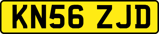 KN56ZJD