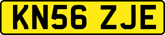 KN56ZJE