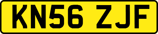KN56ZJF