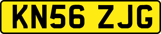 KN56ZJG