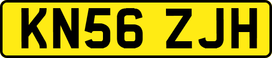 KN56ZJH