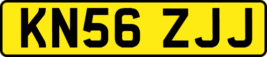 KN56ZJJ