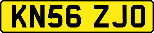 KN56ZJO