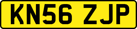 KN56ZJP