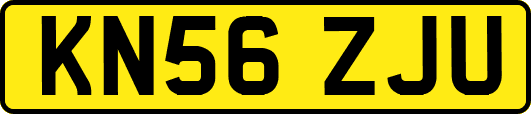 KN56ZJU