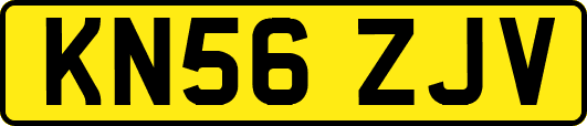 KN56ZJV