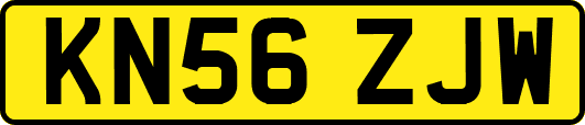 KN56ZJW
