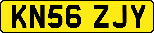 KN56ZJY