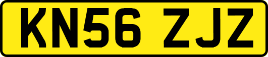KN56ZJZ