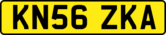 KN56ZKA