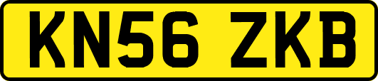 KN56ZKB
