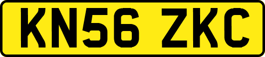 KN56ZKC
