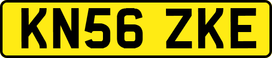KN56ZKE
