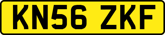 KN56ZKF