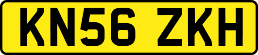 KN56ZKH