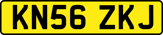 KN56ZKJ