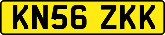 KN56ZKK