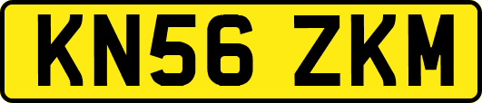 KN56ZKM