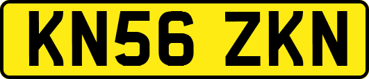 KN56ZKN