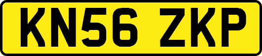 KN56ZKP