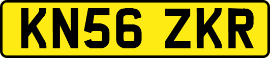 KN56ZKR