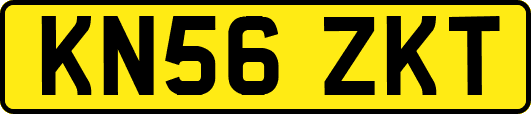 KN56ZKT