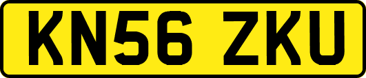 KN56ZKU