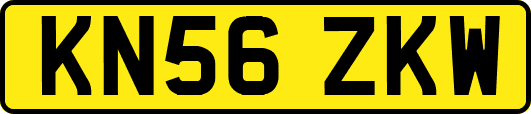 KN56ZKW
