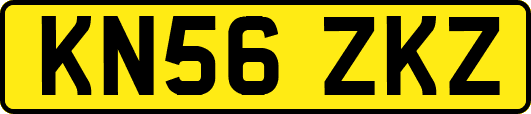 KN56ZKZ