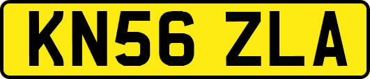 KN56ZLA