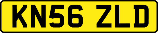 KN56ZLD
