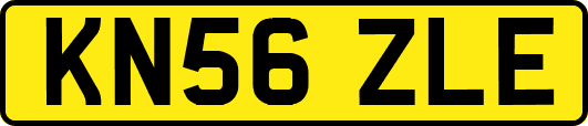KN56ZLE