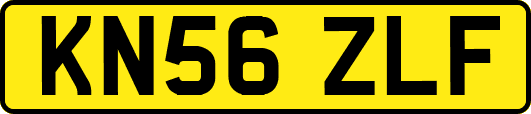 KN56ZLF