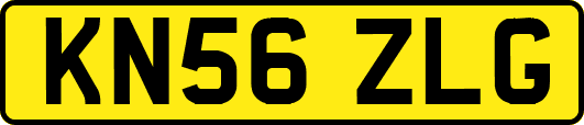 KN56ZLG