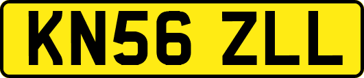 KN56ZLL