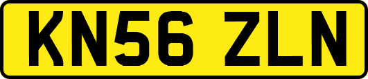 KN56ZLN