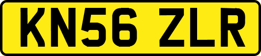 KN56ZLR
