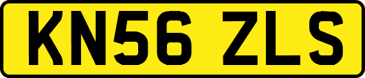 KN56ZLS