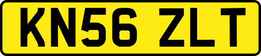 KN56ZLT