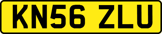 KN56ZLU