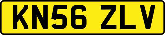 KN56ZLV