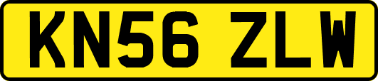 KN56ZLW