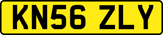 KN56ZLY