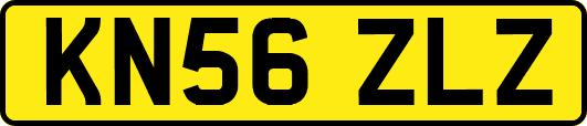 KN56ZLZ