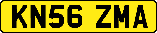 KN56ZMA