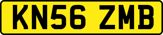 KN56ZMB